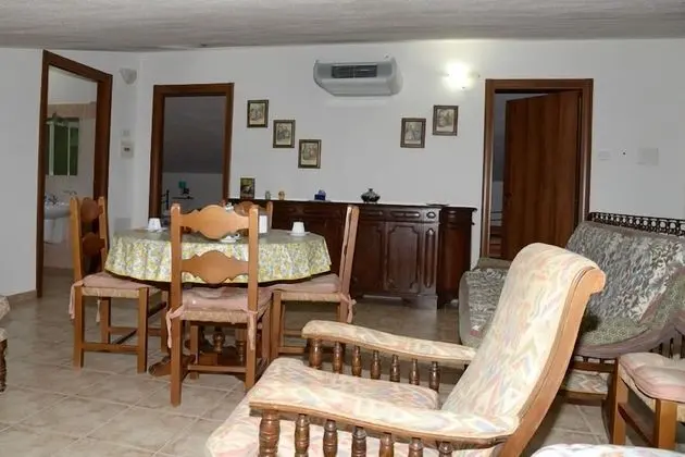 Basic Dört Kişilik Oda, Ortak Banyo