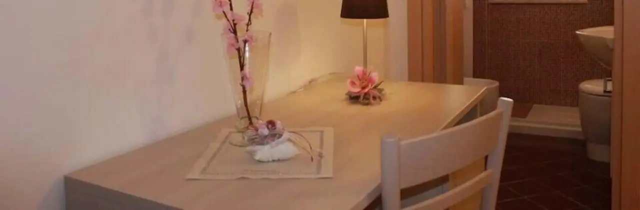 Tek Büyük Yataklı Oda, 1 Büyük (Queen) Boy Yatak