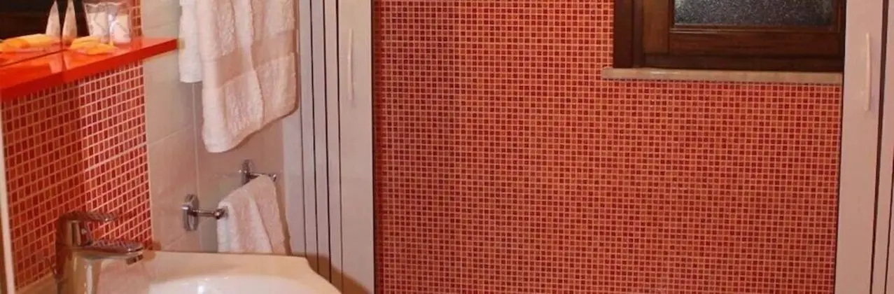 Tek Büyük Yataklı Oda, 1 Büyük (Queen) Boy Yatak