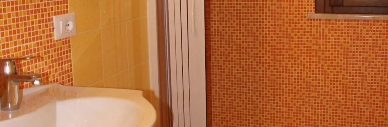 Tek Büyük Yataklı Oda, 1 Büyük (Queen) Boy Yatak