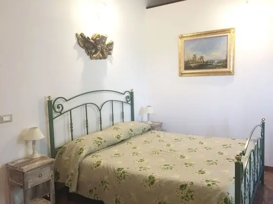 Deluxe Tek Büyük Yataklı Oda, 1 Büyük (Queen) Boy Yatak