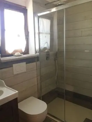 Deluxe Tek Büyük Yataklı Oda, 1 Büyük (Queen) Boy Yatak