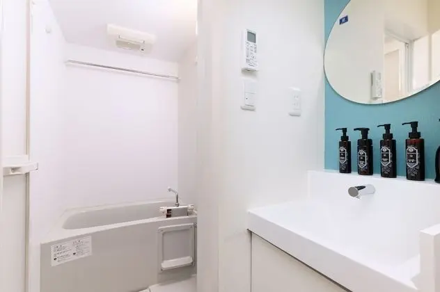 Tek Kişilik Oda (B, Mixed Floor, No Child Allowed)