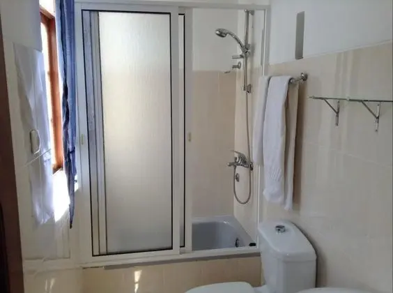 Süit, Sigara İçilmez