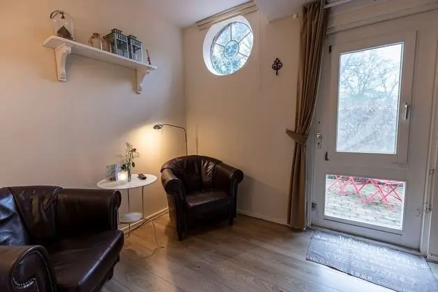 Classic Tek Büyük Yataklı Oda