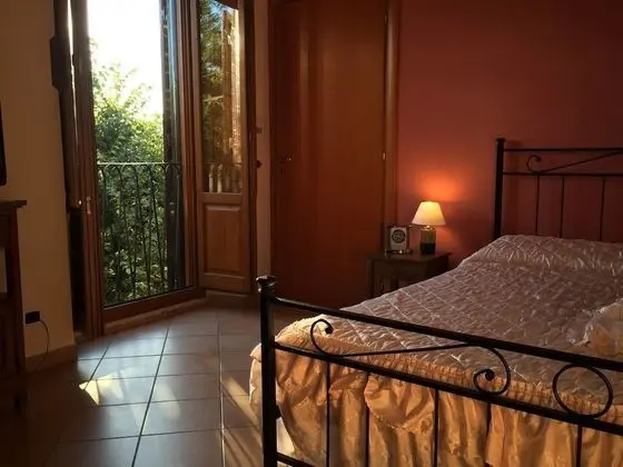 Family Oda, 2 Yatak Odası