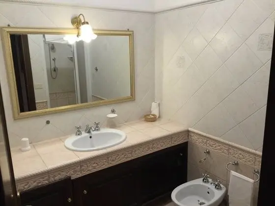 Family Oda, 2 Yatak Odası