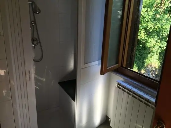 Family Oda, 2 Yatak Odası