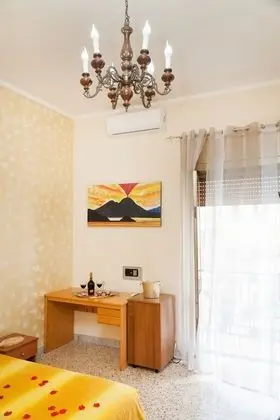 Comfort Tek Büyük Yataklı Oda, Özel Banyo (External)