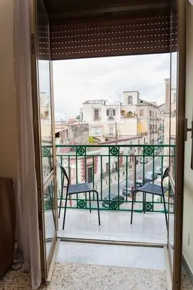 Comfort Tek Büyük Yataklı Oda, Özel Banyo (External)