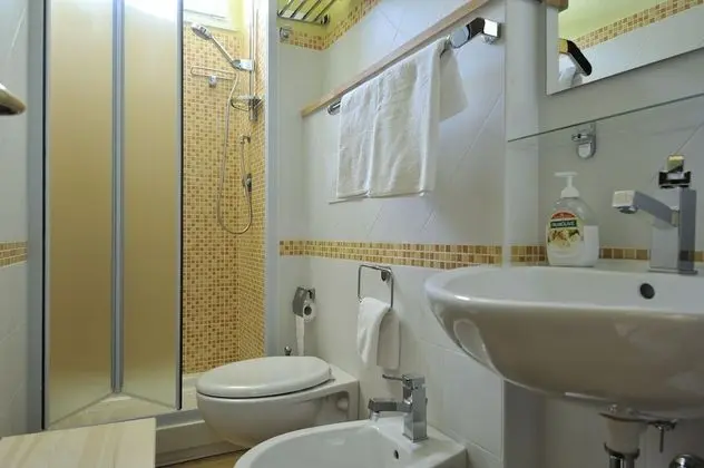 Classic Tek Büyük Yataklı Oda, Sigara İçilmez, Vadi Manzaralı