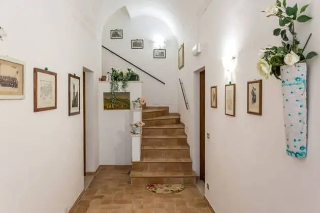 Comfort Tek Büyük Yataklı Oda, 1 Yatak Odası, Özel Banyo, Avlu