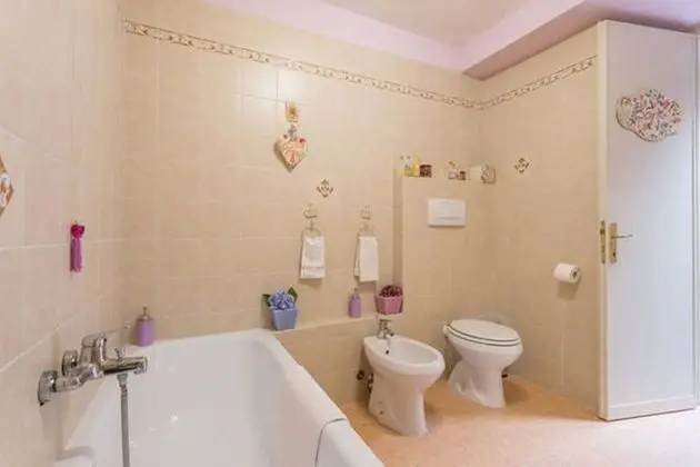 Comfort Tek Büyük Yataklı Oda, 1 Yatak Odası, Özel Banyo, Avlu