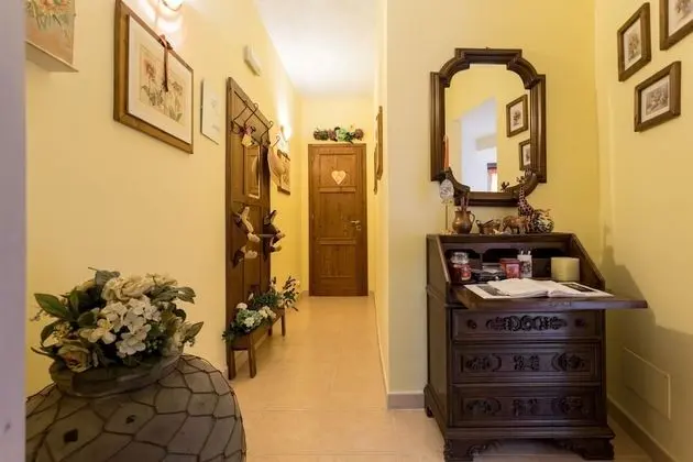 Comfort Tek Büyük Yataklı Oda, 1 Yatak Odası, Özel Banyo, Avlu