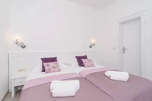 Comfort Oda, 1 Yatak Odası, Şehir Manzaralı