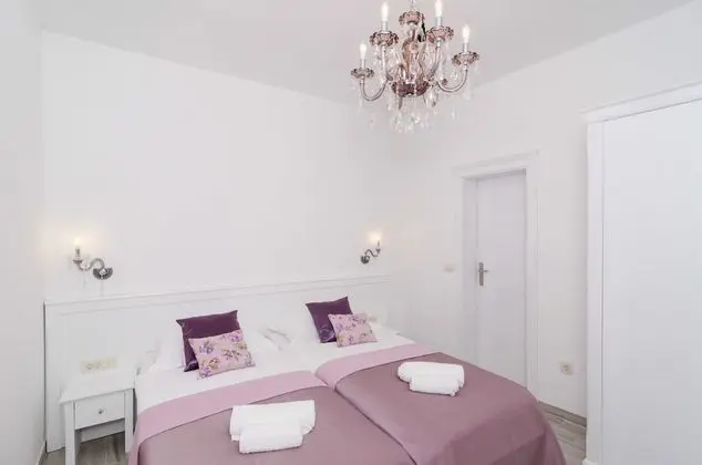 Comfort Oda, 1 Yatak Odası, Şehir Manzaralı