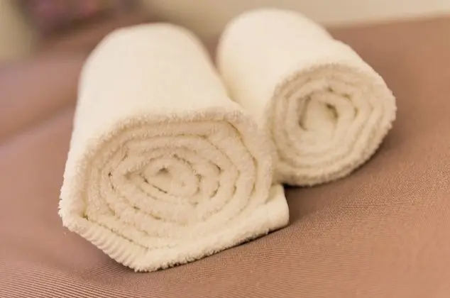 Comfort Oda, 1 Yatak Odası, Şehir Manzaralı