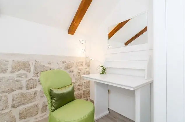 Comfort Tek Büyük veya İki Ayrı Yataklı Oda, Şehir Manzaralı