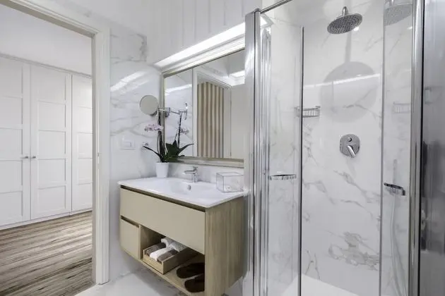 Apart Daire, Sigara İçilebilir