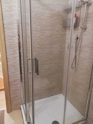 Classic Büyük Yataklı Tek Kişilik Oda