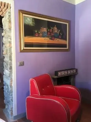 Superior Stüdyo (Lavanda)