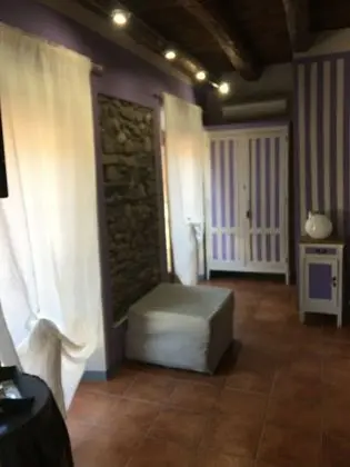 Superior Stüdyo (Lavanda)