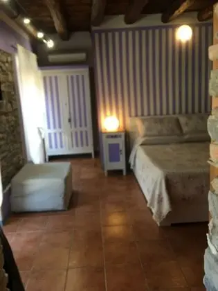 Superior Stüdyo (Lavanda)