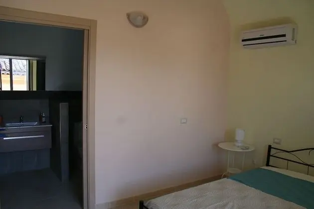 Comfort Tek Büyük Yataklı Oda, 1 Yatak Odası, Özel Banyo, Dağ Yamacı