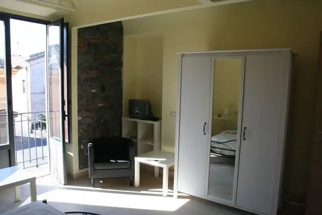 Comfort Tek Büyük Yataklı Oda, 1 Yatak Odası, Özel Banyo, Dağ Yamacı