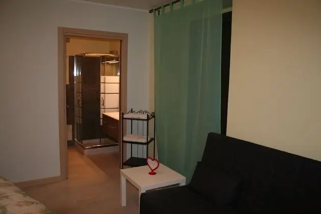 Superior Tek Büyük Yataklı Oda, 1 Çift Kişilik Yatak ve Çekyat, Özel Banyo, Executive Katı