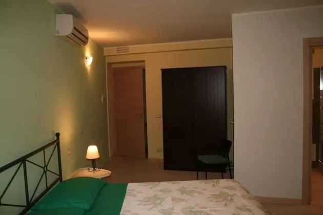 Superior Tek Büyük Yataklı Oda, 1 Çift Kişilik Yatak ve Çekyat, Özel Banyo, Executive Katı