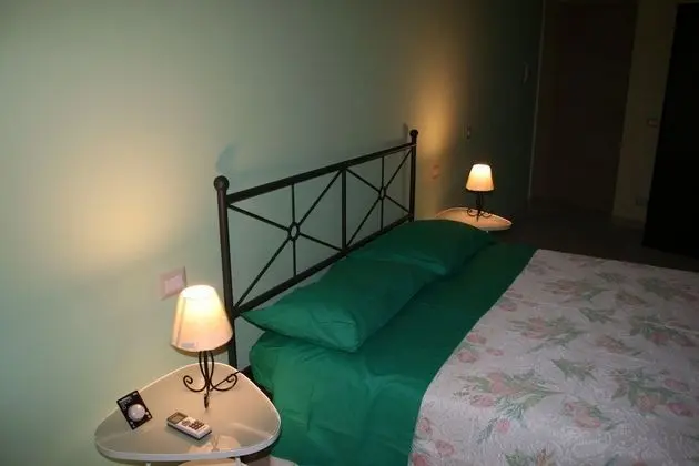 Superior Tek Büyük Yataklı Oda, 1 Çift Kişilik Yatak ve Çekyat, Özel Banyo, Executive Katı