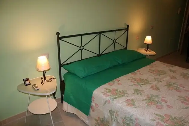 Superior Tek Büyük Yataklı Oda, 1 Çift Kişilik Yatak ve Çekyat, Özel Banyo, Executive Katı