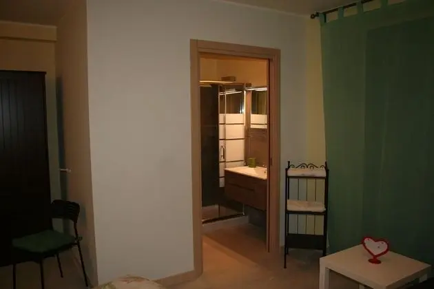 Superior Tek Büyük Yataklı Oda, 1 Çift Kişilik Yatak ve Çekyat, Özel Banyo, Executive Katı