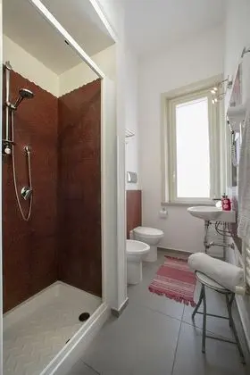 Tek Kişilik Oda (2° Floor, No Elevator)