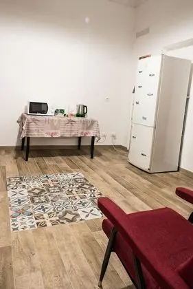 Comfort Tek Büyük Yataklı Oda, Deniz Manzaralı (Stelle blu)