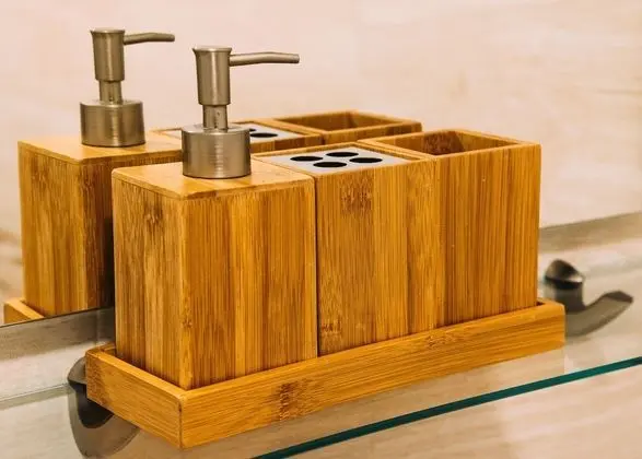 Deluxe Tek Büyük Yataklı Oda, Deniz Manzaralı (Fiori Rossi)