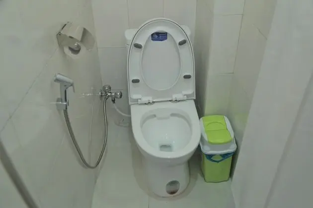 Dört Kişilik Oda