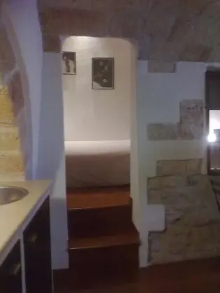 Classic Sıra Ev