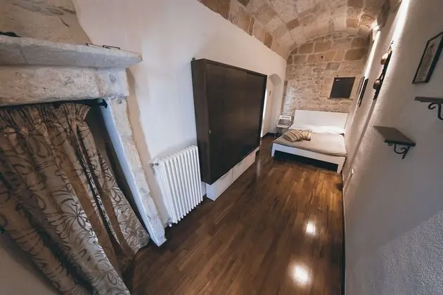 Classic Sıra Ev