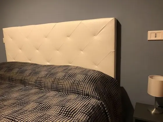 Basic Üç Kişilik Oda, 1 Yatak Odası, Özel Banyo