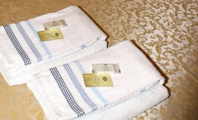 Tek Büyük Yataklı Oda, 1 Büyük (Queen) Boy Yatak (Enchanted perla)