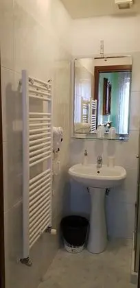 Tek Büyük Yataklı Oda, 1 Büyük (Queen) Boy Yatak (Enchanted star)