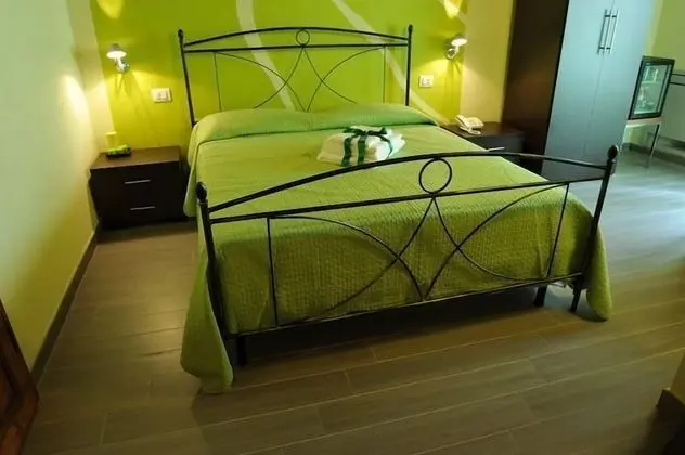 Business Oda, Özel Banyo