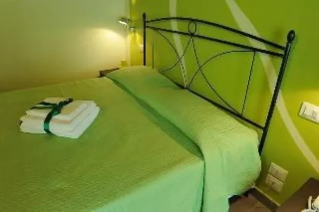 Çift ​​kişilik