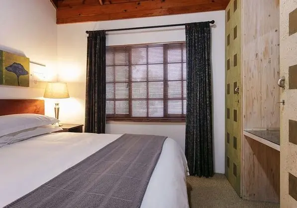Family Oda
