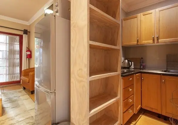 Luxury Kır Evi