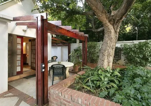 Luxury Kır Evi