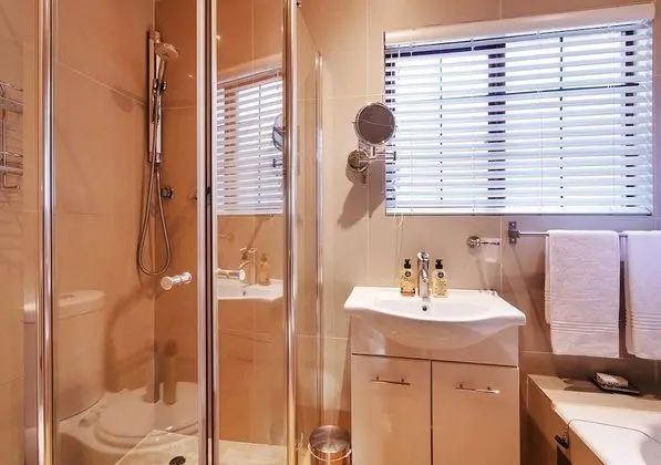 Luxury Kır Evi