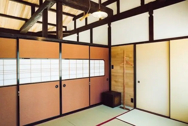 Ev (TATEGU-YA)